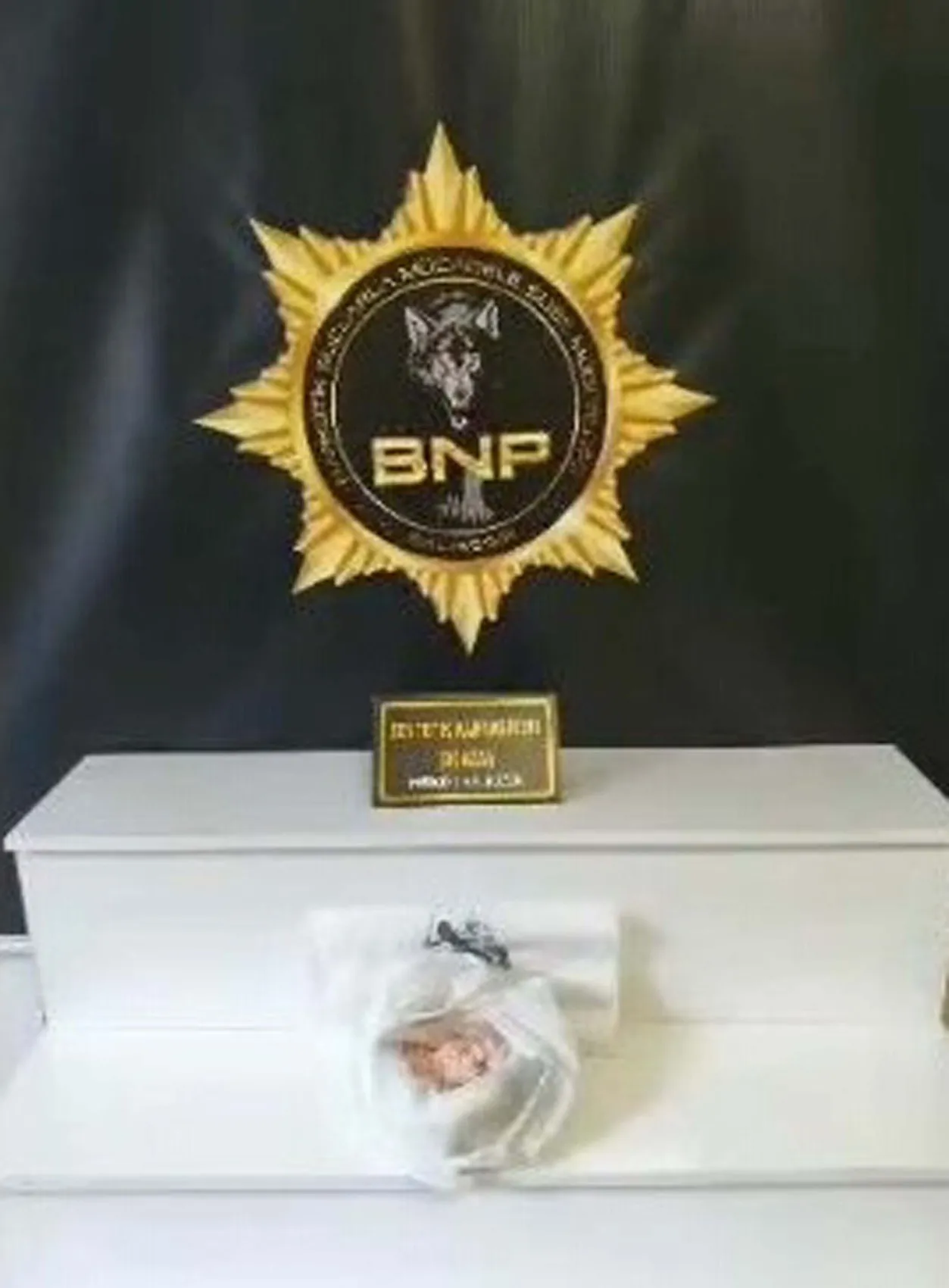 Balıkesir'de narkotik operasyonu: Tonlarca zehrin önüne geçildi