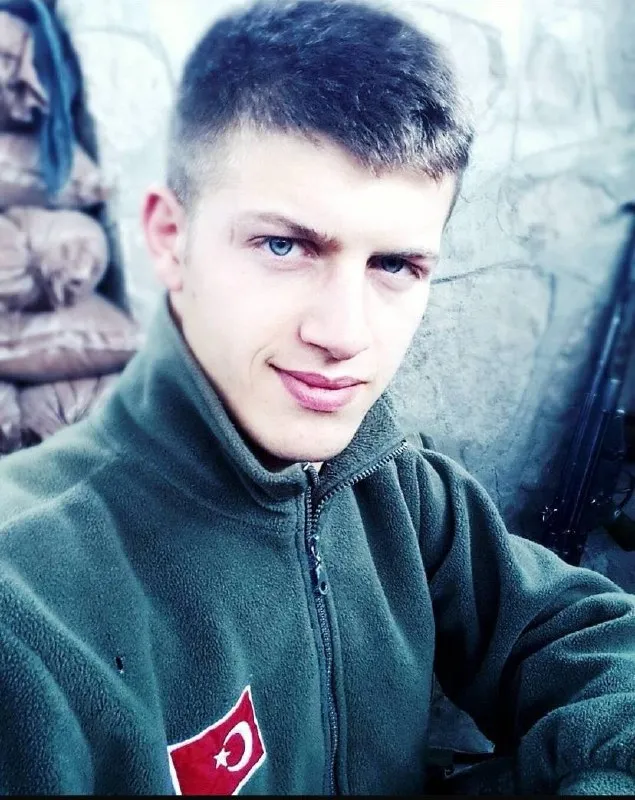 Dokuz yıl süren sessiz bekleyişin acı sonu: Oğlunu ararken kimsesizler mezarlığında buldu