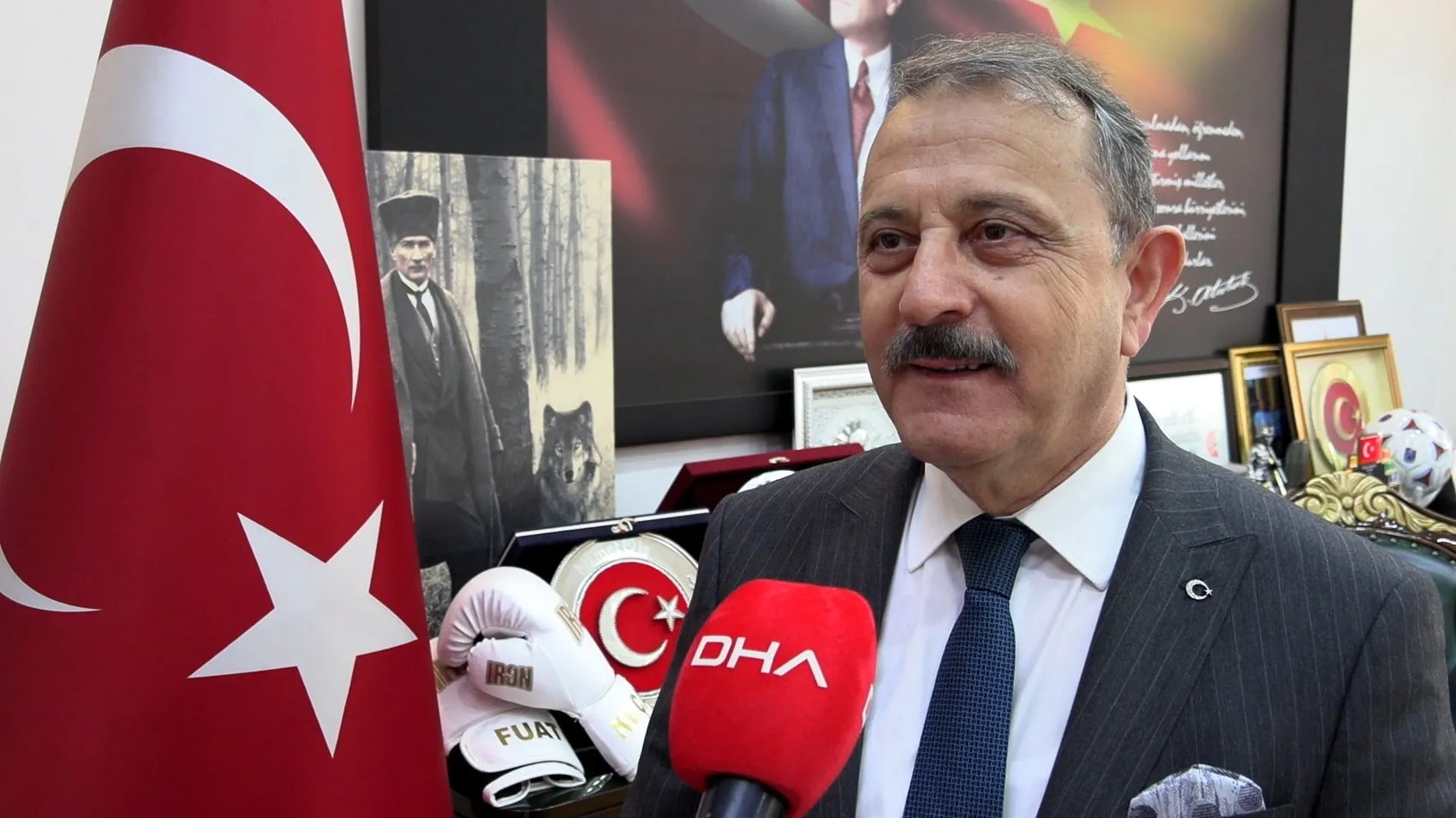 Asırlık Gelenek Tescilleniyor: Vakfıkebir Kuzinesi Dünya Sahnesine Çıkmaya Hazırlanıyor