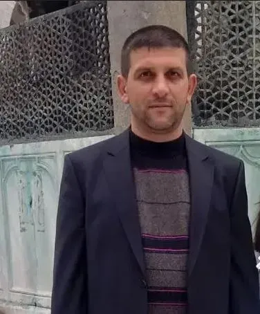 Trabzon'da 12 yıllık sır perdesi aralandı: Ormana gömülen iki arkadaşın hazin sonu