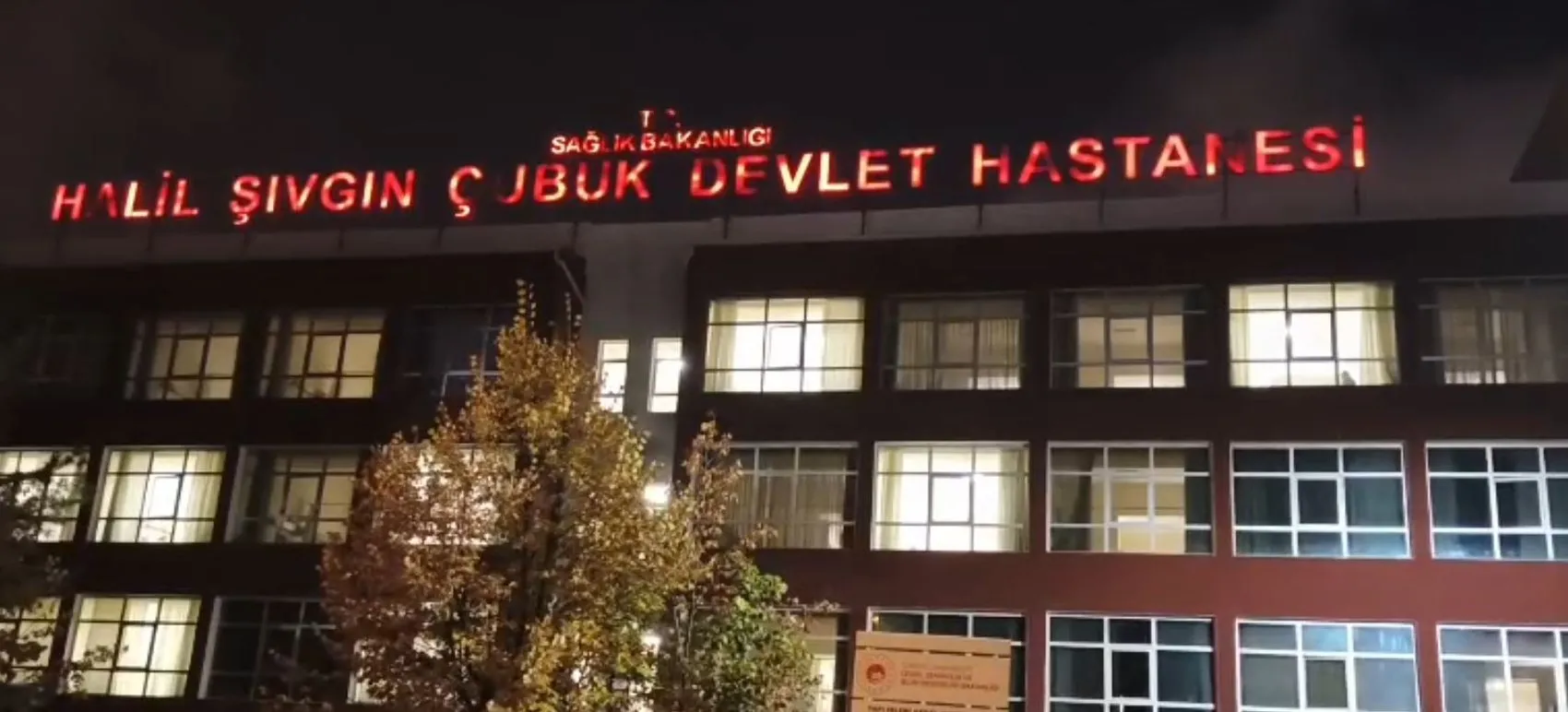 Çubuk yolunda acı son: Otomobil TIR'ın altına girdi