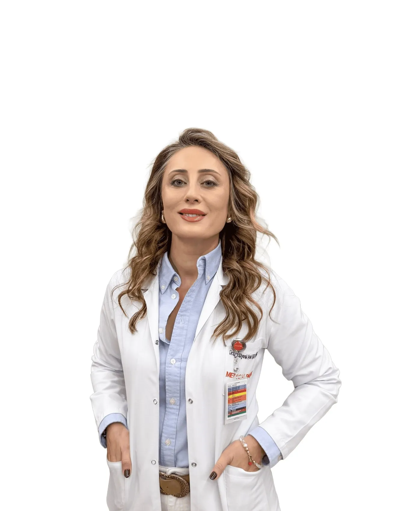 Sonbahar migreni bir efsane mi? Uzmanından şaşırtan uyarı: Çikolata kriziniz aslında atağın habercisi olabilir