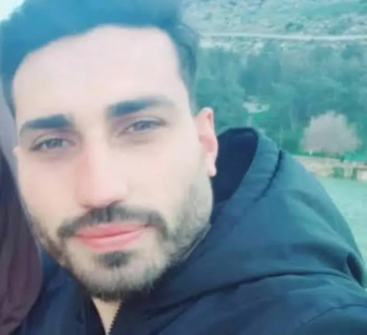 Girne açıklarındaki faciada acı haber: Kayıp isimlerin kimlikleri DNA testiyle kesinleşti