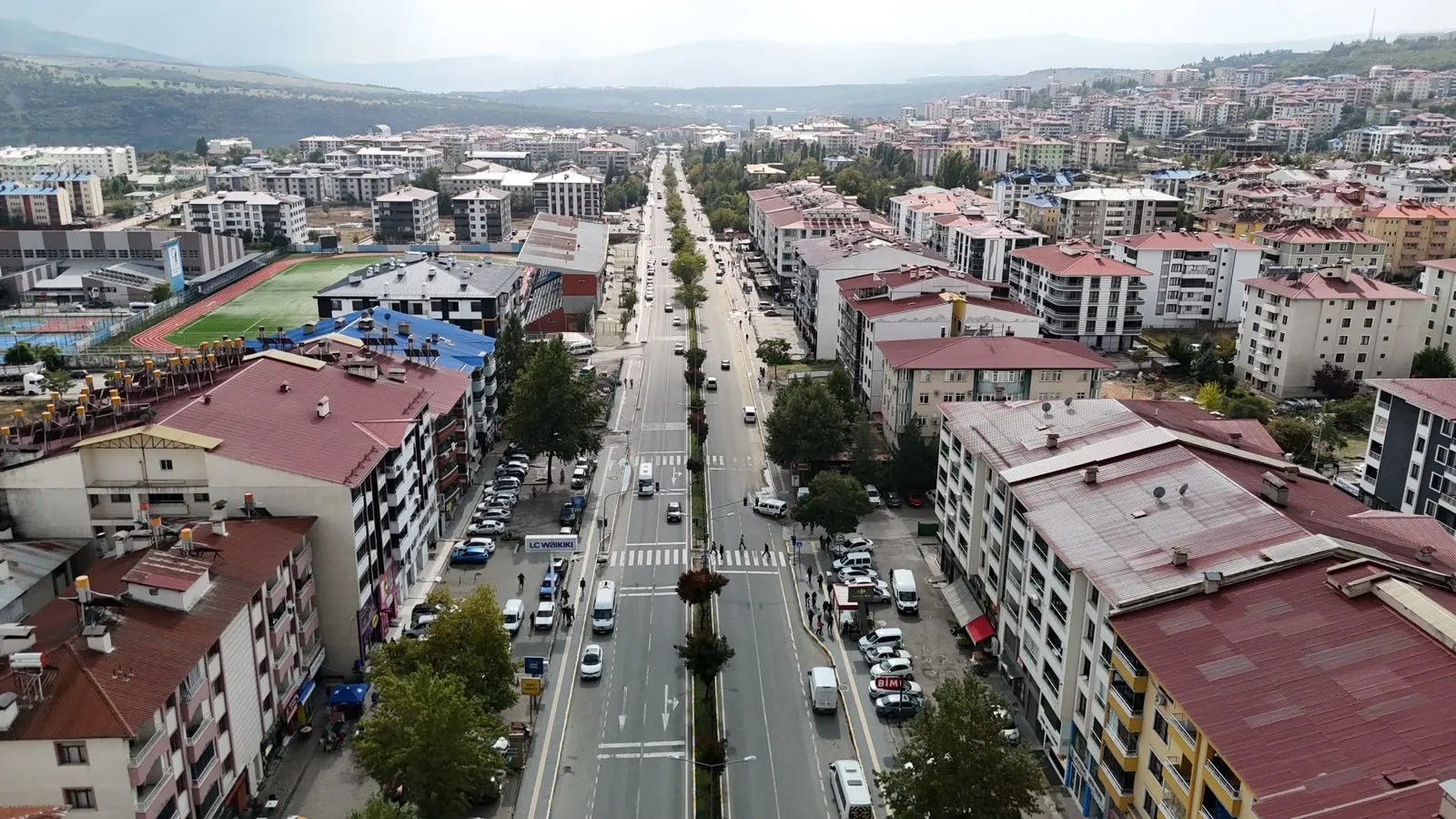 Gülistan Doku dosyasında şok detay: Çalıştığı kafenin iç kamera kayıtları sırra kadem bastı