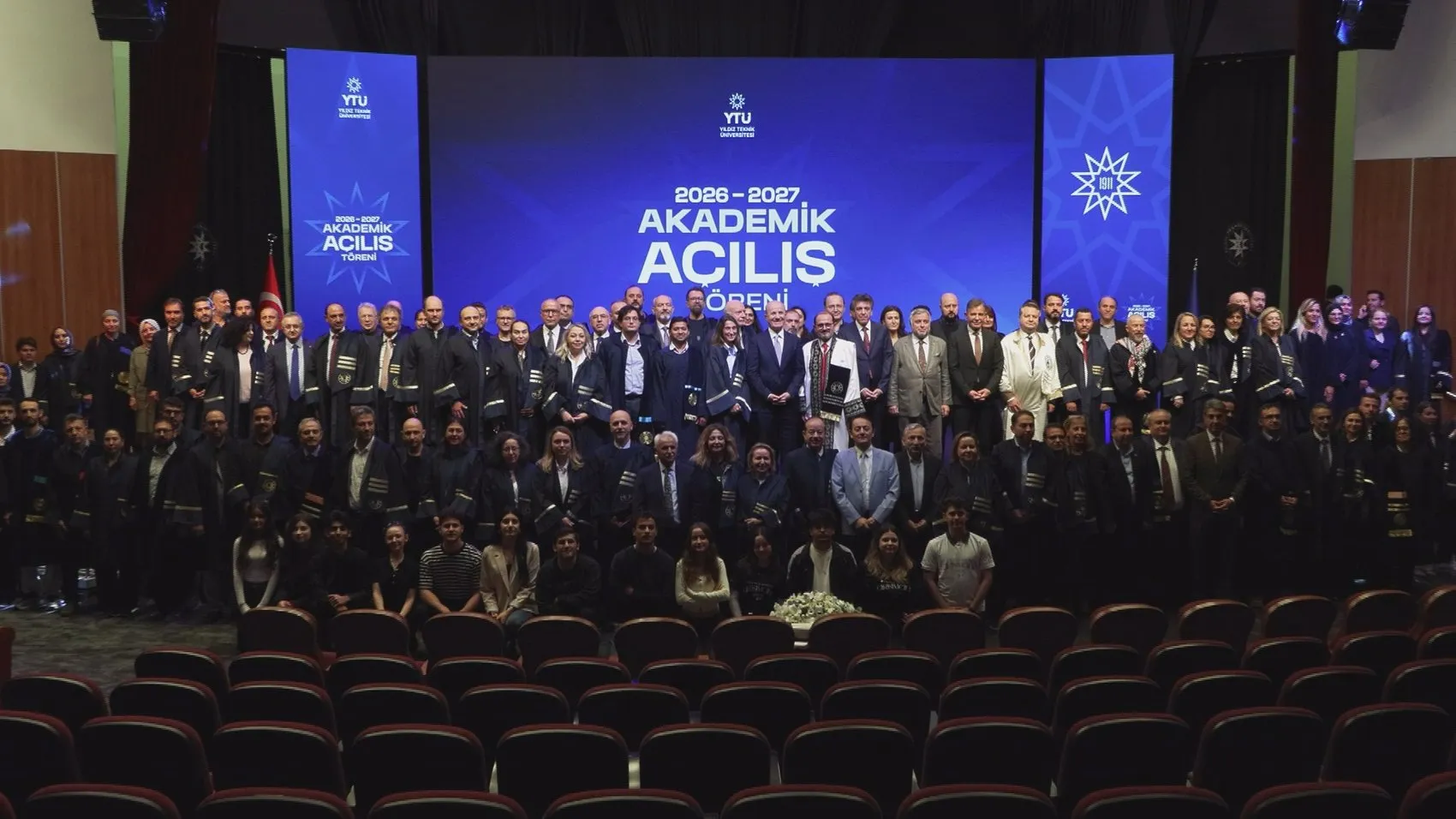 Akademik dünyada çoktan seçmeli sınav alarmı: YÖK Başkanı Özvar'dan üniversitelere kritik uyarı