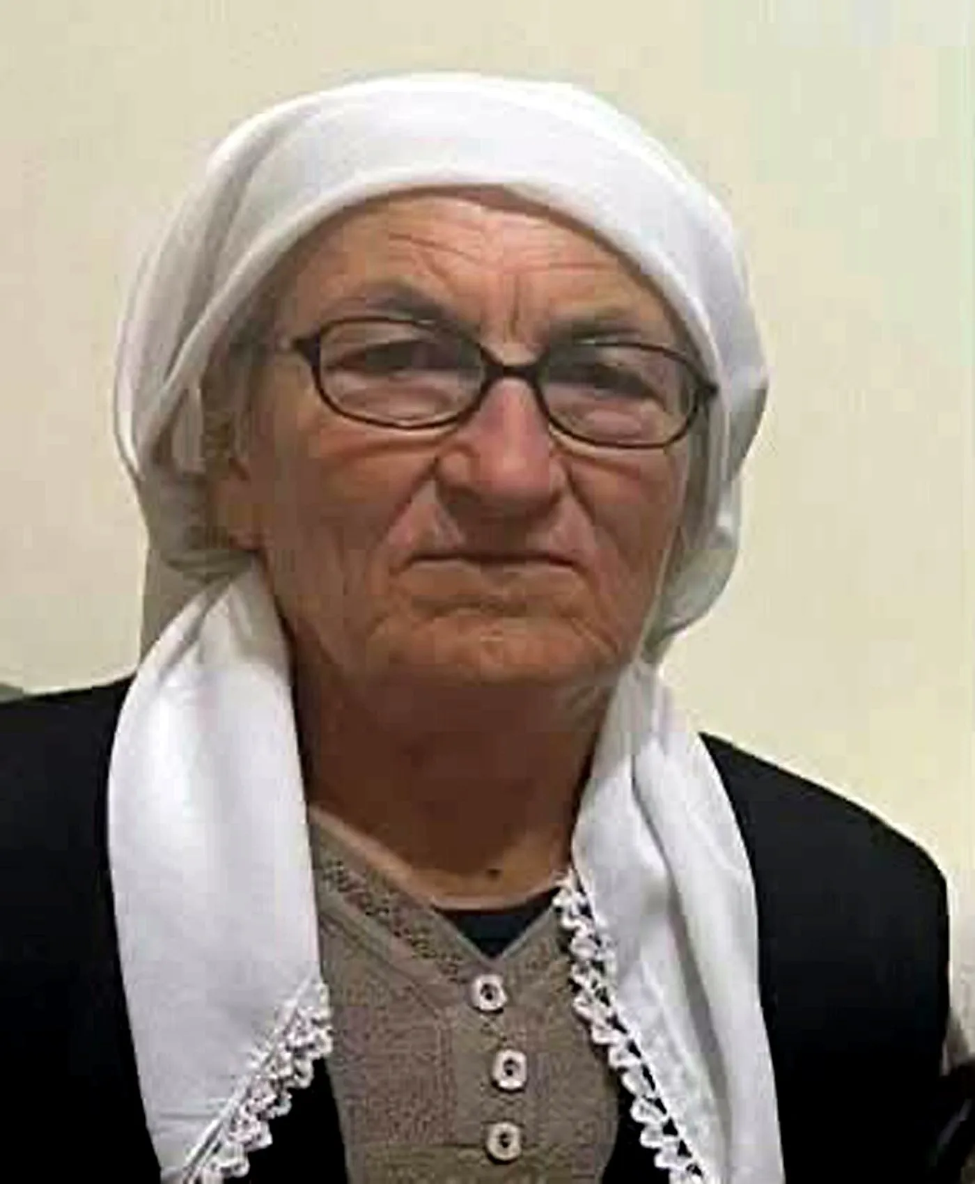 Kavaklıdere'de traktör faciası: Bir ömür süren birliktelik kazayla son buldu