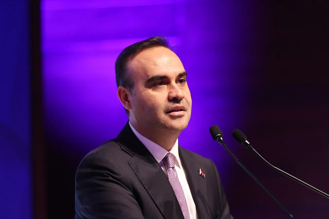 Genç beyinlerden tarihi rekor: Bilim olimpiyatlarında zirveye yerleştiler
