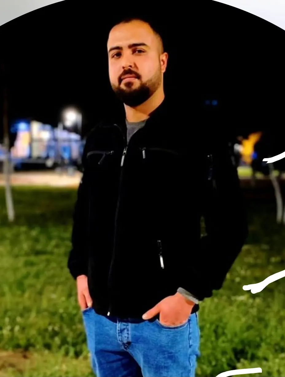 Dip Gölü kıyısında acı son: Genç arkadaşlardan biri kurtuldu diğeri sulara gömüldü