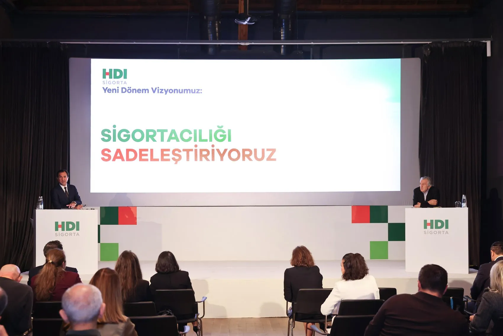 Poliçedeki teknik terimler vatandaşı sigortadan soğutuyor: Her beş kişiden biri anlamadığı için vazgeçiyor