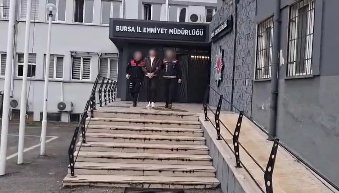 Güzellik vaadiyle gelen kabus: 305 kişiyi senet tuzağına düşürdüler