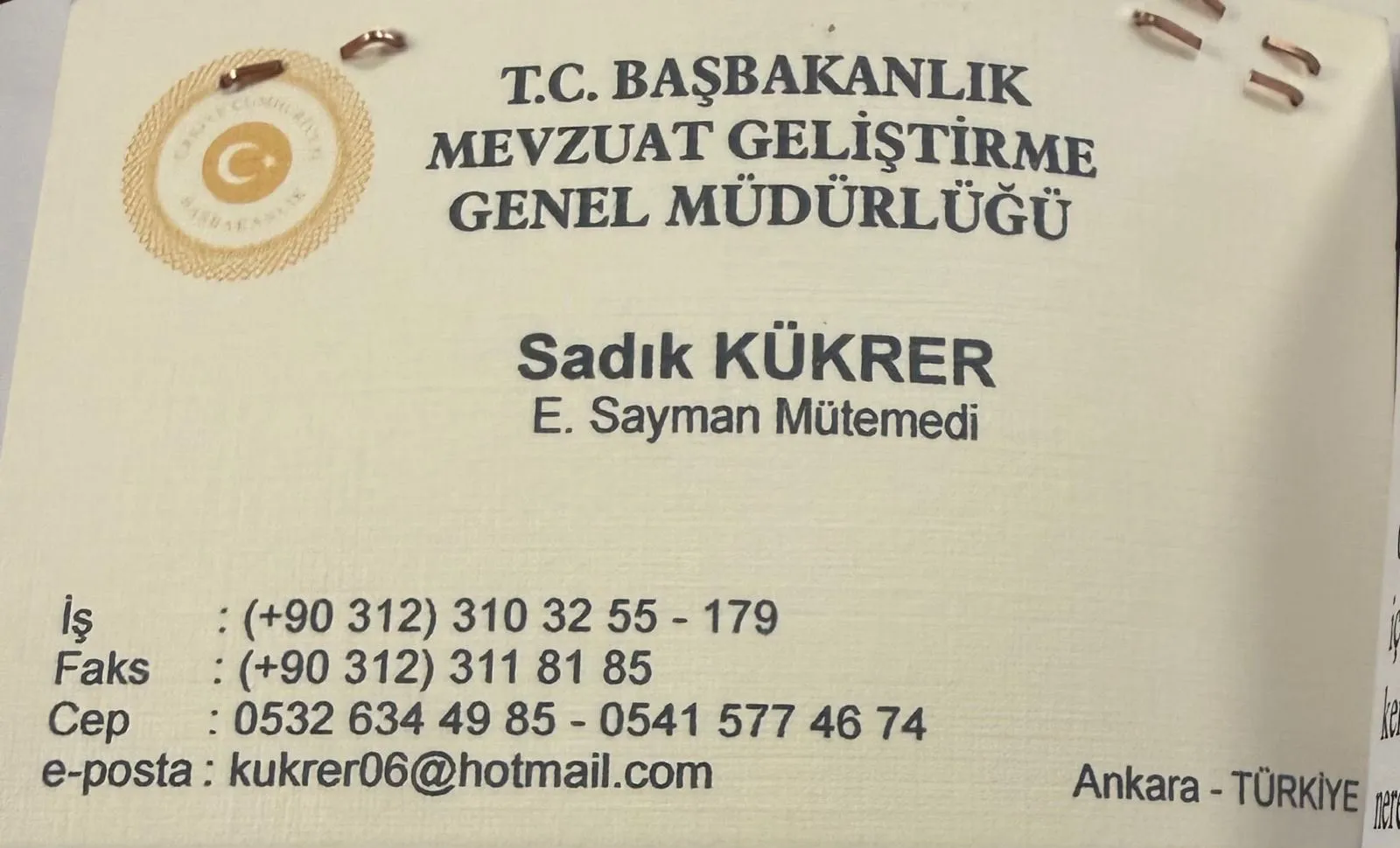 Adliye koridorlarında sahte nüfuz oyunu: Kartvizitli dolandırıcılık şüphelisi cezaevinde
