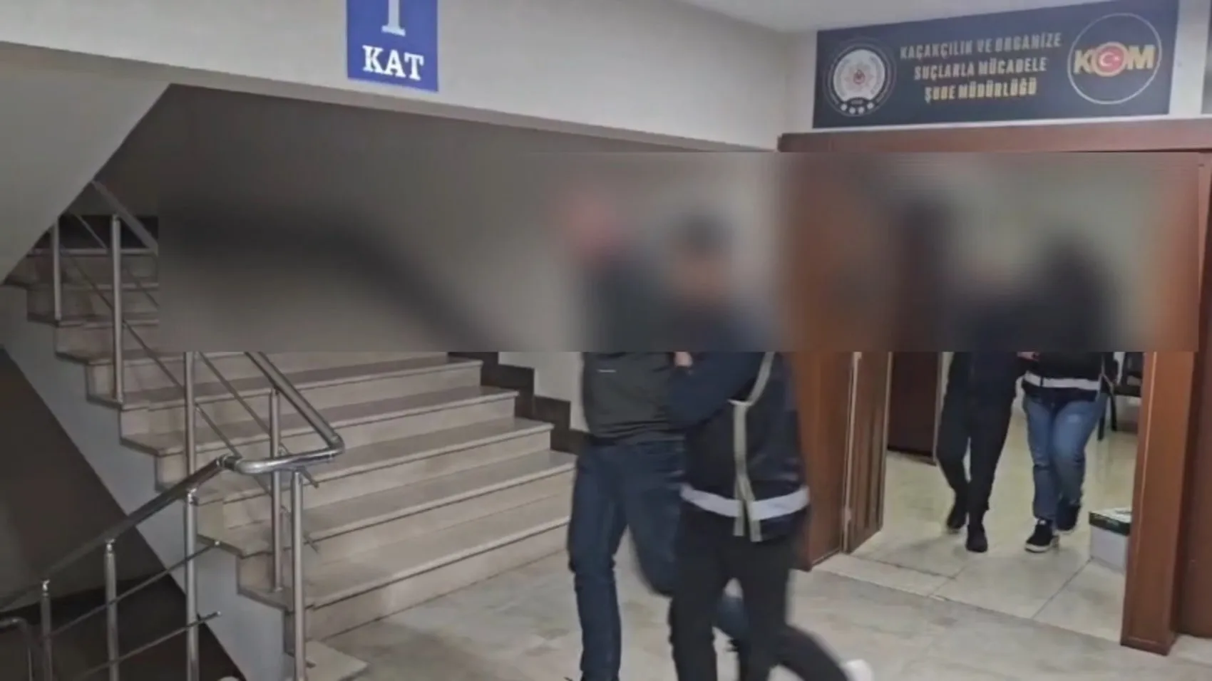 Sakarya'da tefecilik ağına emniyetten ağır darbe: Milyonluk senetler ele geçirildi