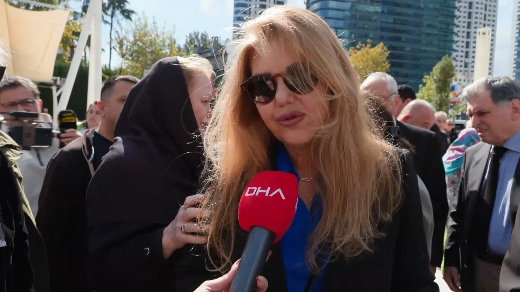 Yeşilçam'ın Altın Çocuğu sessizliğe gömüldü: Bir devir daha kapandı