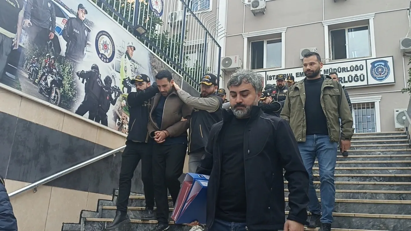 Dijital dünyanın karanlık yüzü: Fenomenlerin kazancı dudak uçuklattı
