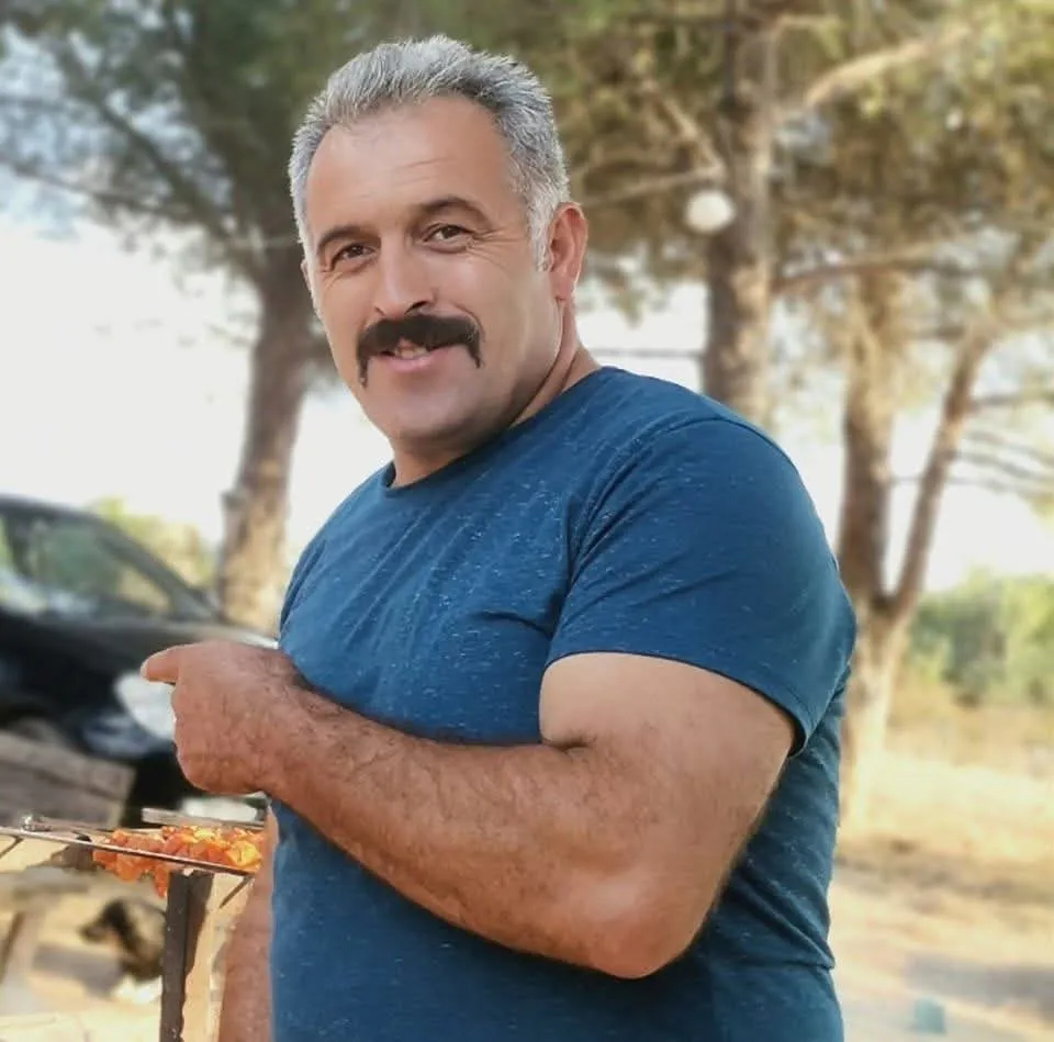Yusufeli'nde gece yarısı dehşeti: 300 metrelik uçurumda can pazarı