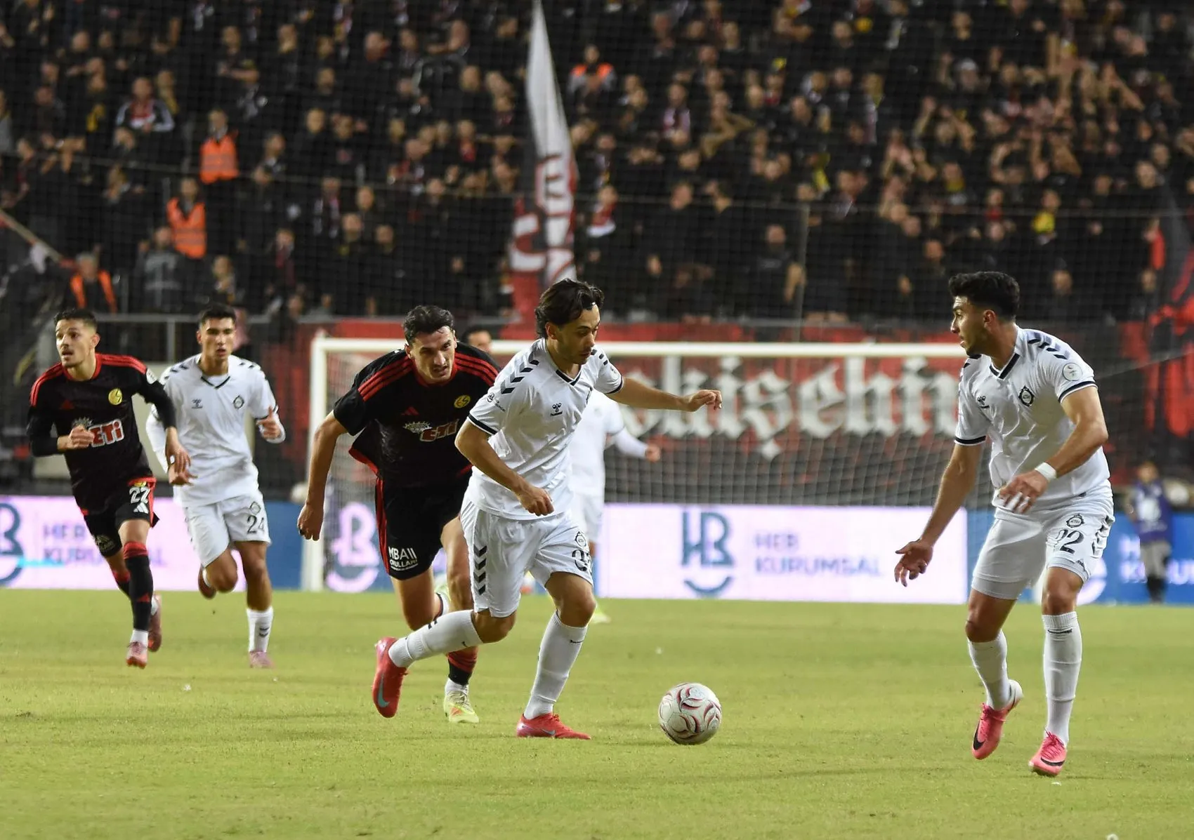 Altay'da acı reçete: Önce umutlandırdı, sonra bireysel hatalarla dağıldı