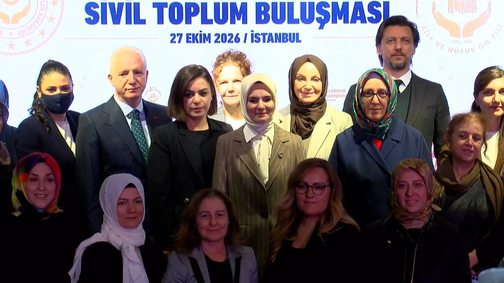 11 bin çocuğun hayatına dokunan o büyük fedakarlık: Kapılarını ve gönüllerini açan ailelere çağrı