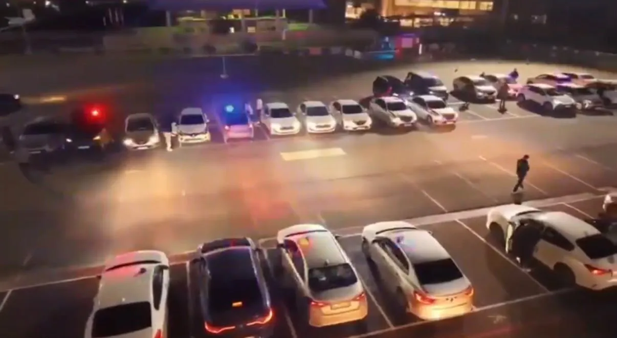 Avrupa rotalı insan kaçakçılığı şebekesine dev darbe: Milyonluk servet ele geçirildi