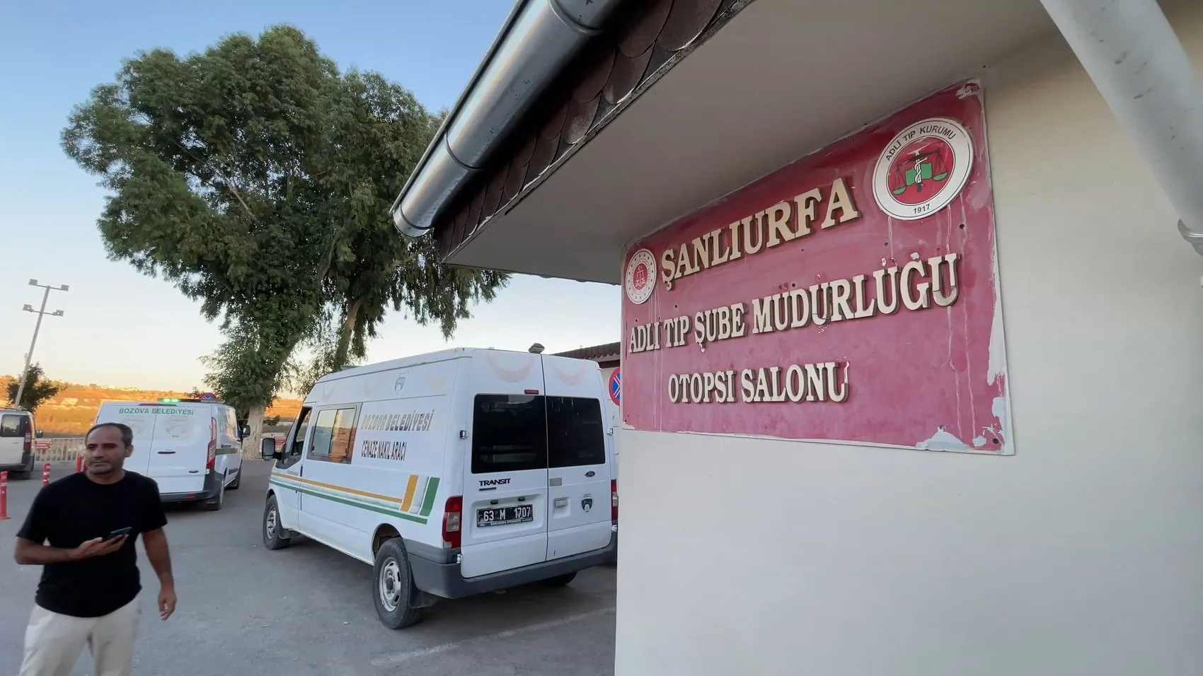 Düğün salonunda başlayan gerilim ölümle bitti: Genç öğretmen hayatını kaybetti