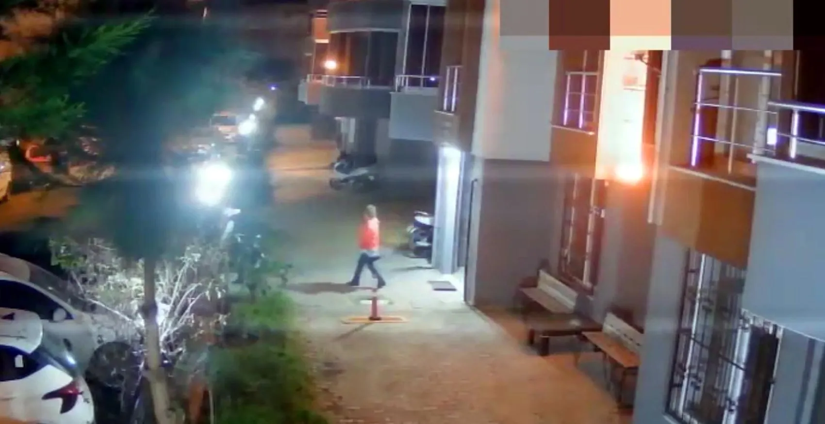 Polis süsü veren şebeke emekli mühendisin 19 milyon lirasını böyle buharlaştırdı