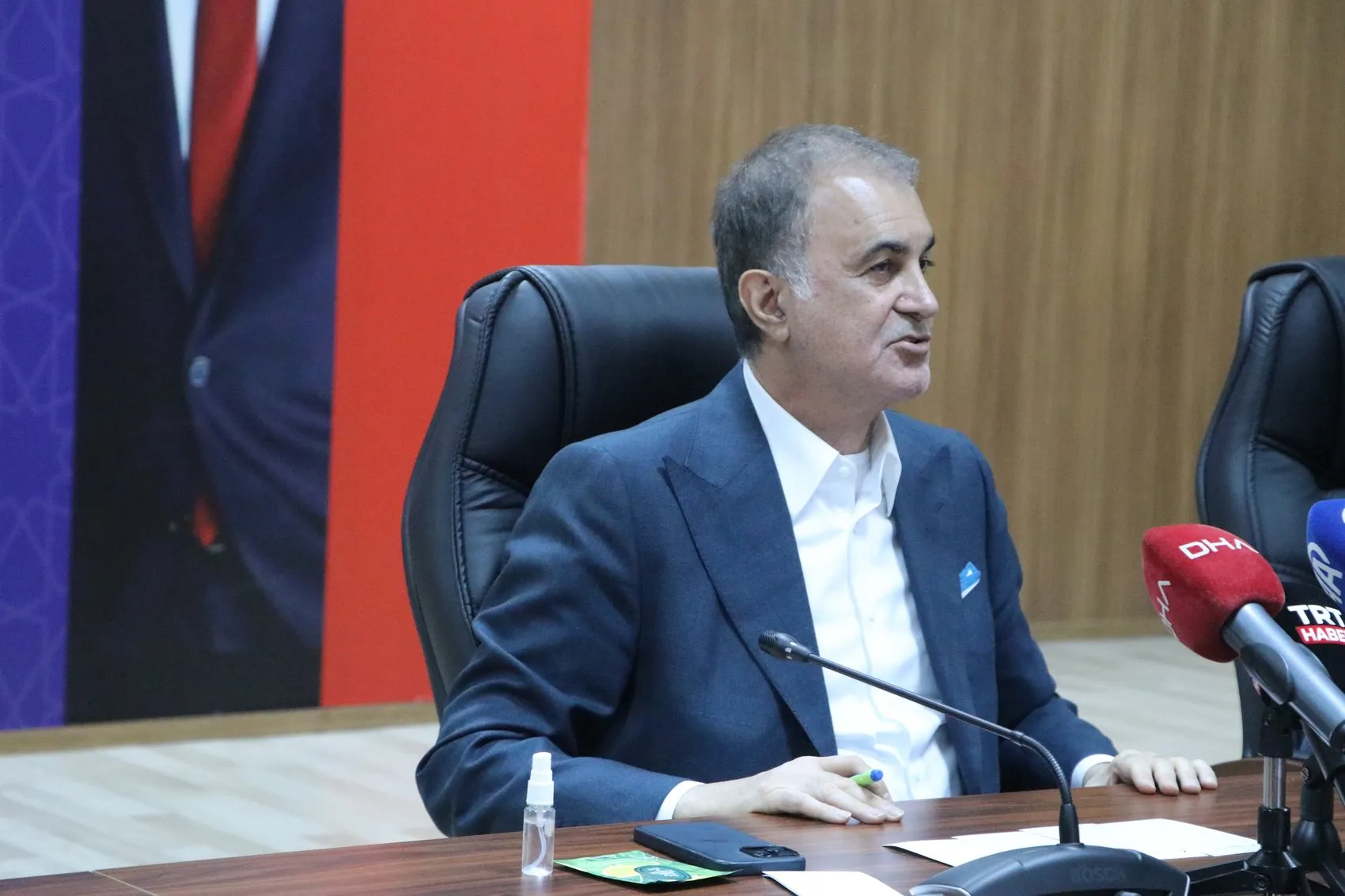 Adana ve Osmaniye'yi sallayan depremler sonrası yetkililerden ilk açıklama: Okullar açık mı?