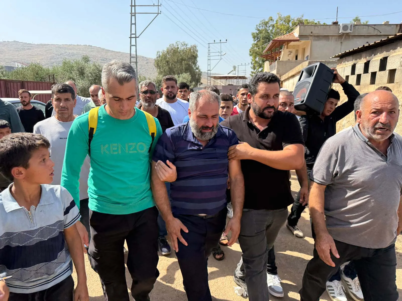 Denizdeki faciada 40 günlük bekleyiş hüzünle bitti: Demir ailesinin ikinci acısı