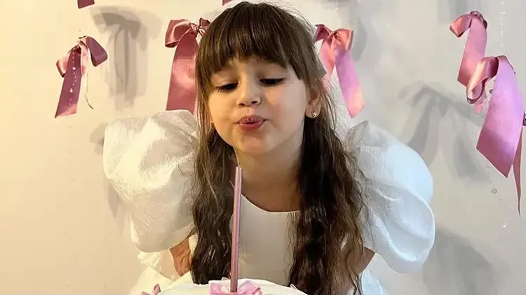 6 yaşındaki Ela’nın davasında şok karar: Servis şoförü serbest kaldı, baba adliye koridorlarında isyan etti