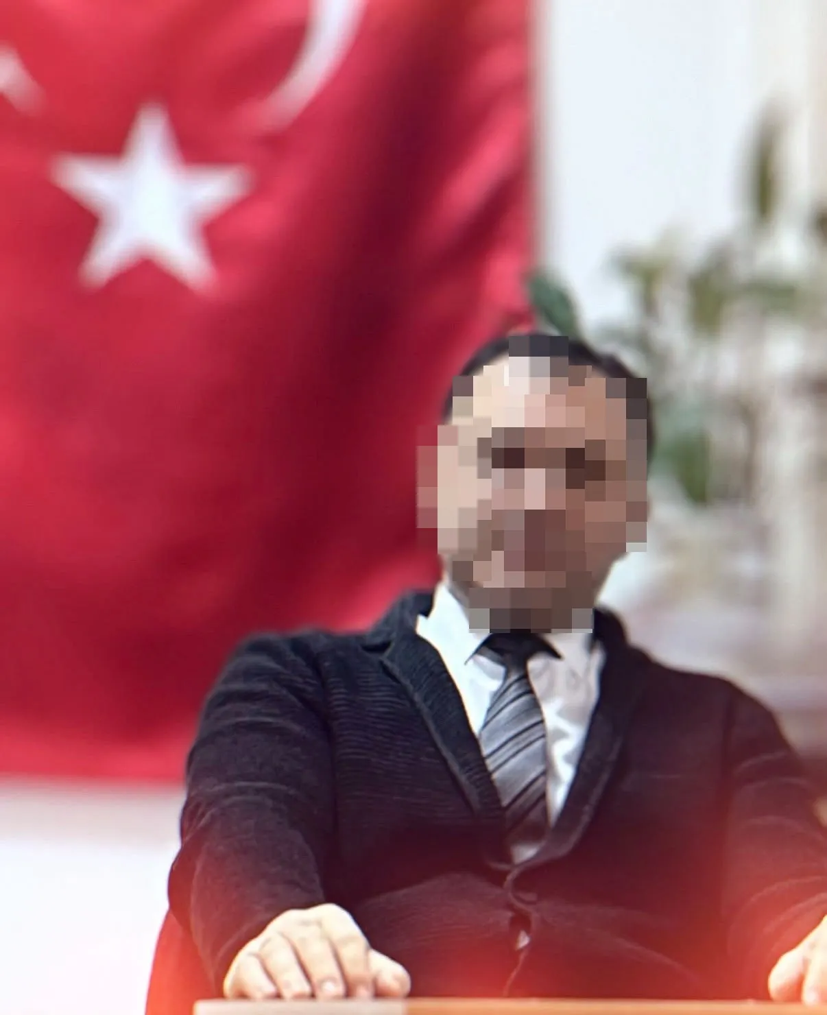 Yalova Adliyesi'nde şok operasyon: İki isim demir parmaklıklar ardında