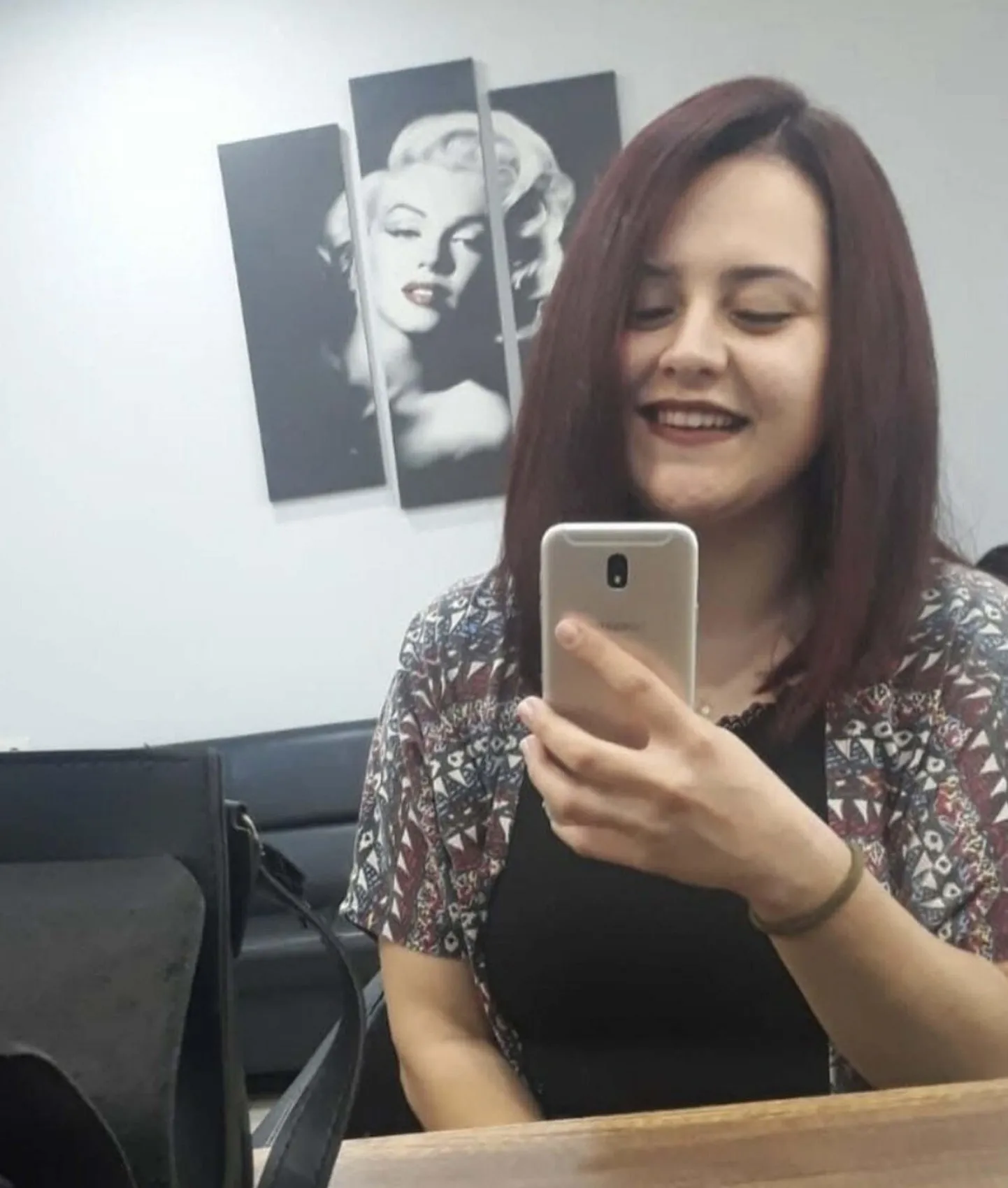 Çine'de acı haber: Genç kadından haber alamayan yakınları eve girdiğinde yıkıldı