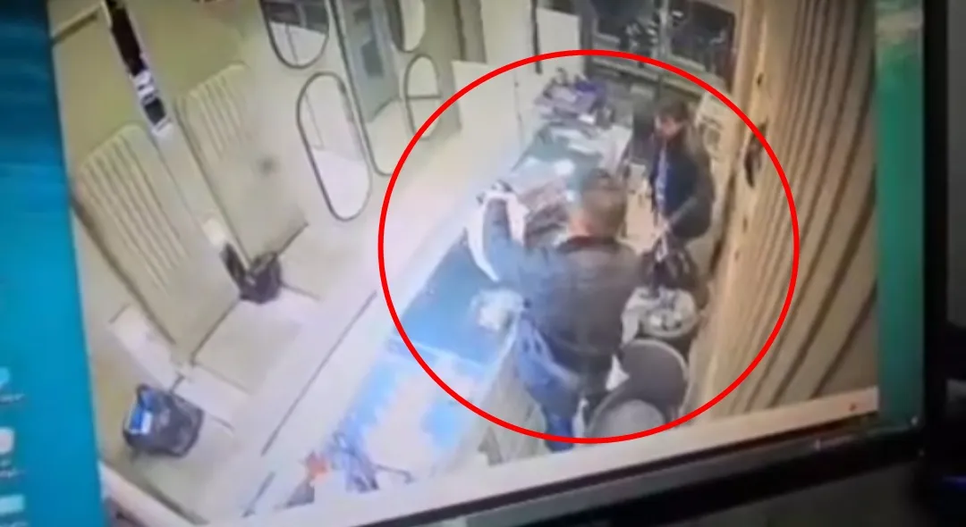 Batman'da büyük vurgun: Birikimlerini emanet ettikleri kuyumcular sırra kadem bastı