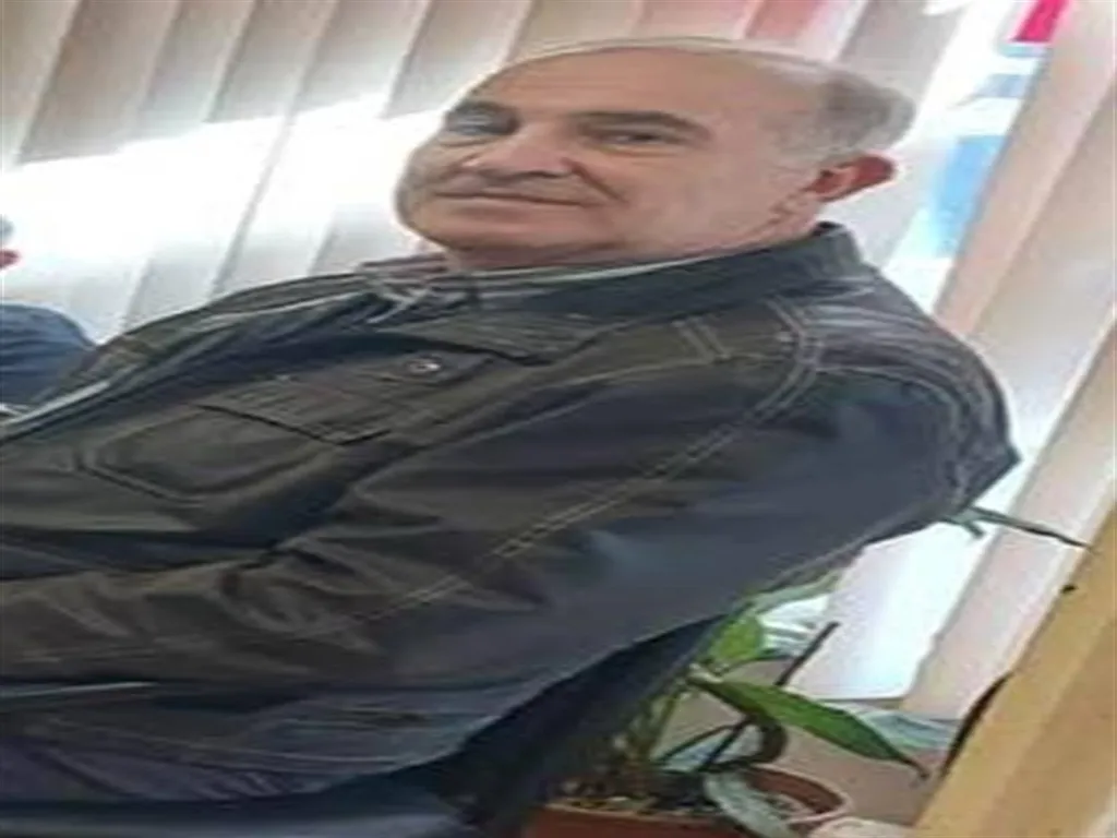 Kocaeli'deki çifte cinayette şok karar: 27 yıl hapis cezası aldı ama cezaevine girmedi