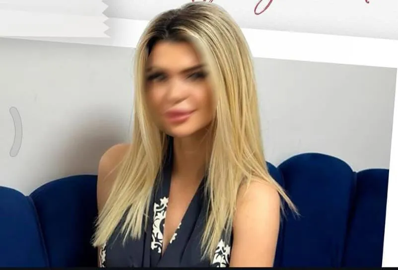 Can alan kazanın ardından skandal görüntüler: Yaralıları değil, cipinin hasarını sordu