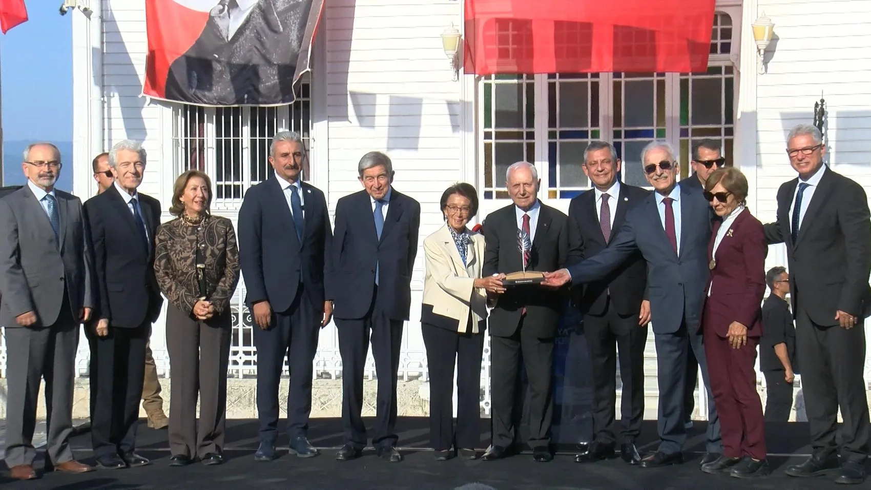 İsmet İnönü'nün 1950'deki o tarihi tavrı: Demokratlık sandıkta kaybedince belli olur