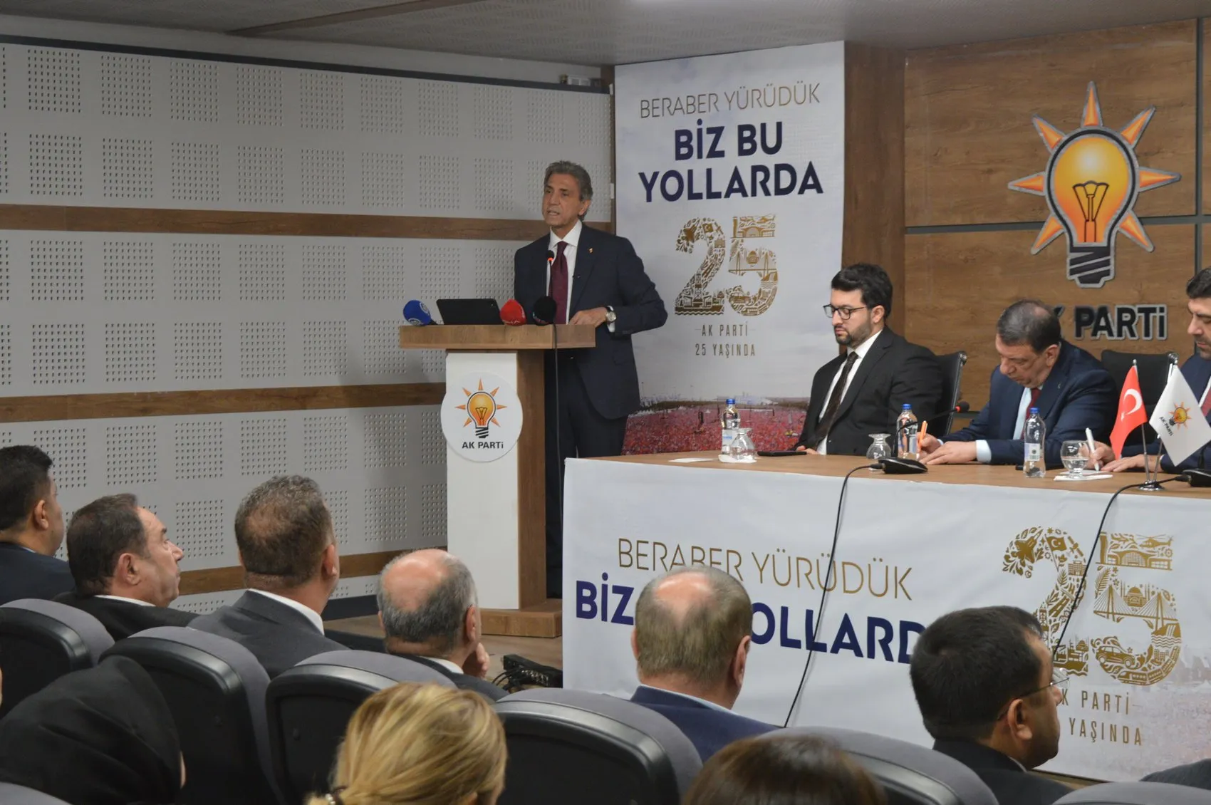 Belediye kararlarına dijital veto dönemi: Vatandaşın imzası meclisi harekete geçirecek