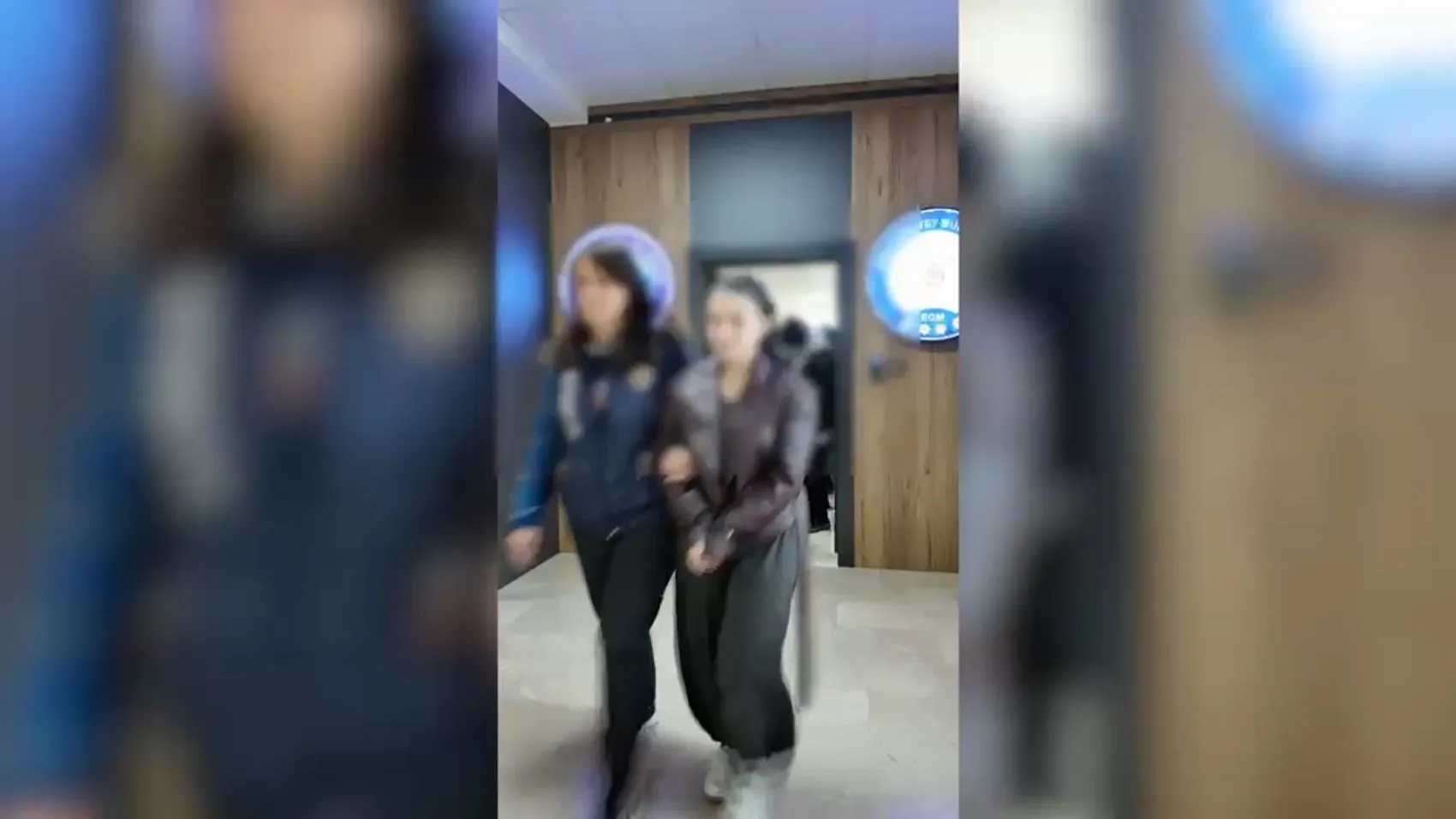 Dijital dünyada büyük temizlik: Siber suç şebekelerine 27 ilde ağır darbe