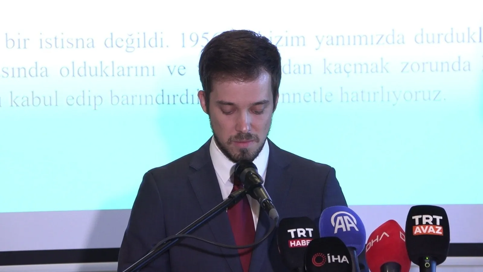 Ankara'da Macaristan rüzgarı: İki ülke arasındaki ticaret hedefi 10 milyar dolar