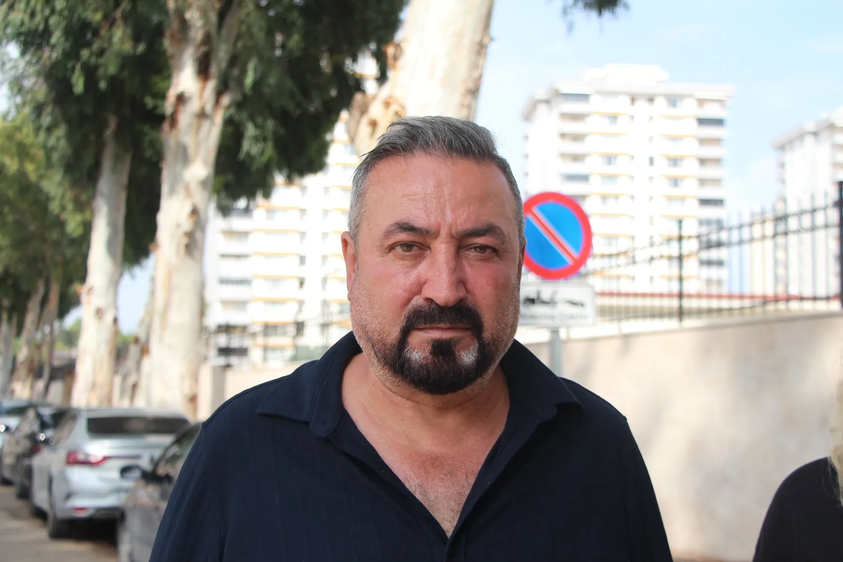 16 yaşındaki Hiranur'un ölümüyle sonuçlanan o vahşet davasında karar: Adalet arayışı bir üst mahkemeye taşınıyor