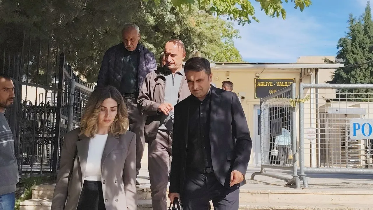Kaya ailesi cinayetinde sır perdesini aralayacak yeni kanıt: Altın pazarlığı kamerada