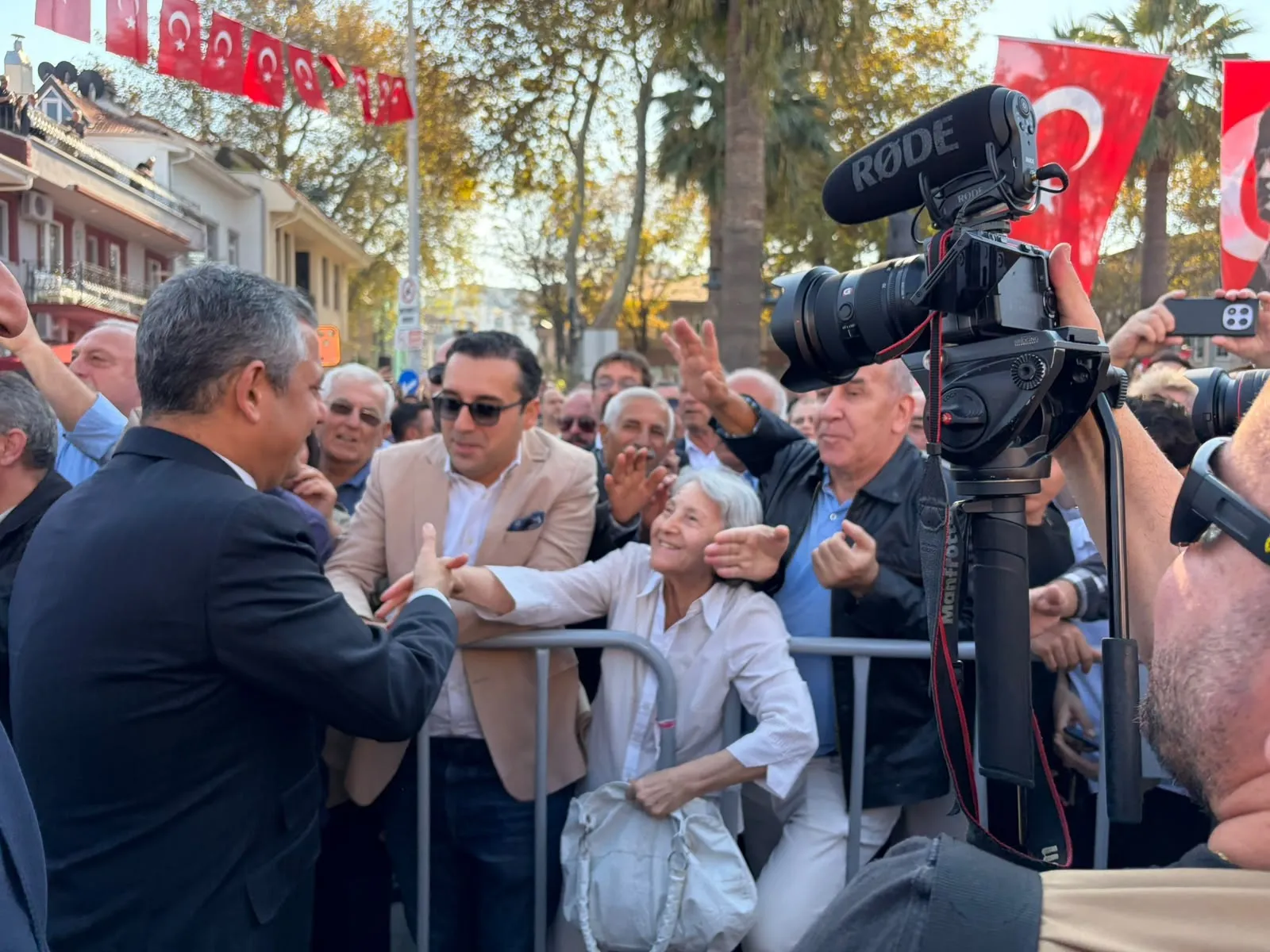 İsmet İnönü'nün 1950'deki o tarihi tavrı: Demokratlık sandıkta kaybedince belli olur