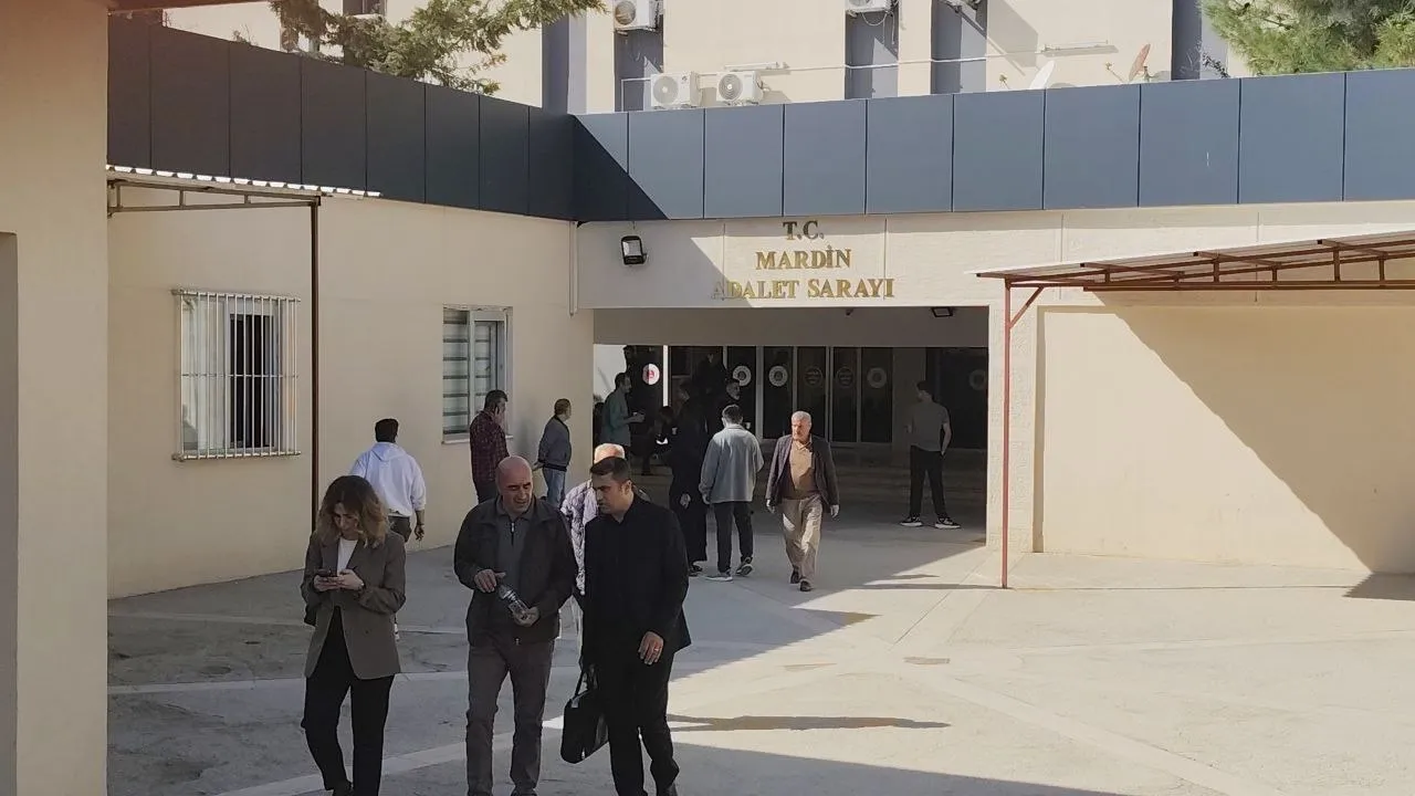 Kaya ailesi cinayetinde sır perdesini aralayacak yeni kanıt: Altın pazarlığı kamerada