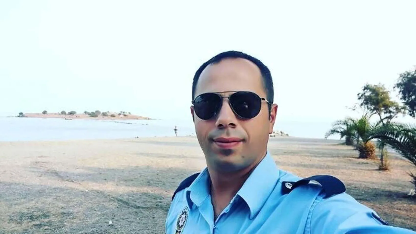 Seferihisar'daki hain saldırıda karar: İki kardeşe ağırlaştırılmış müebbet hapis cezası