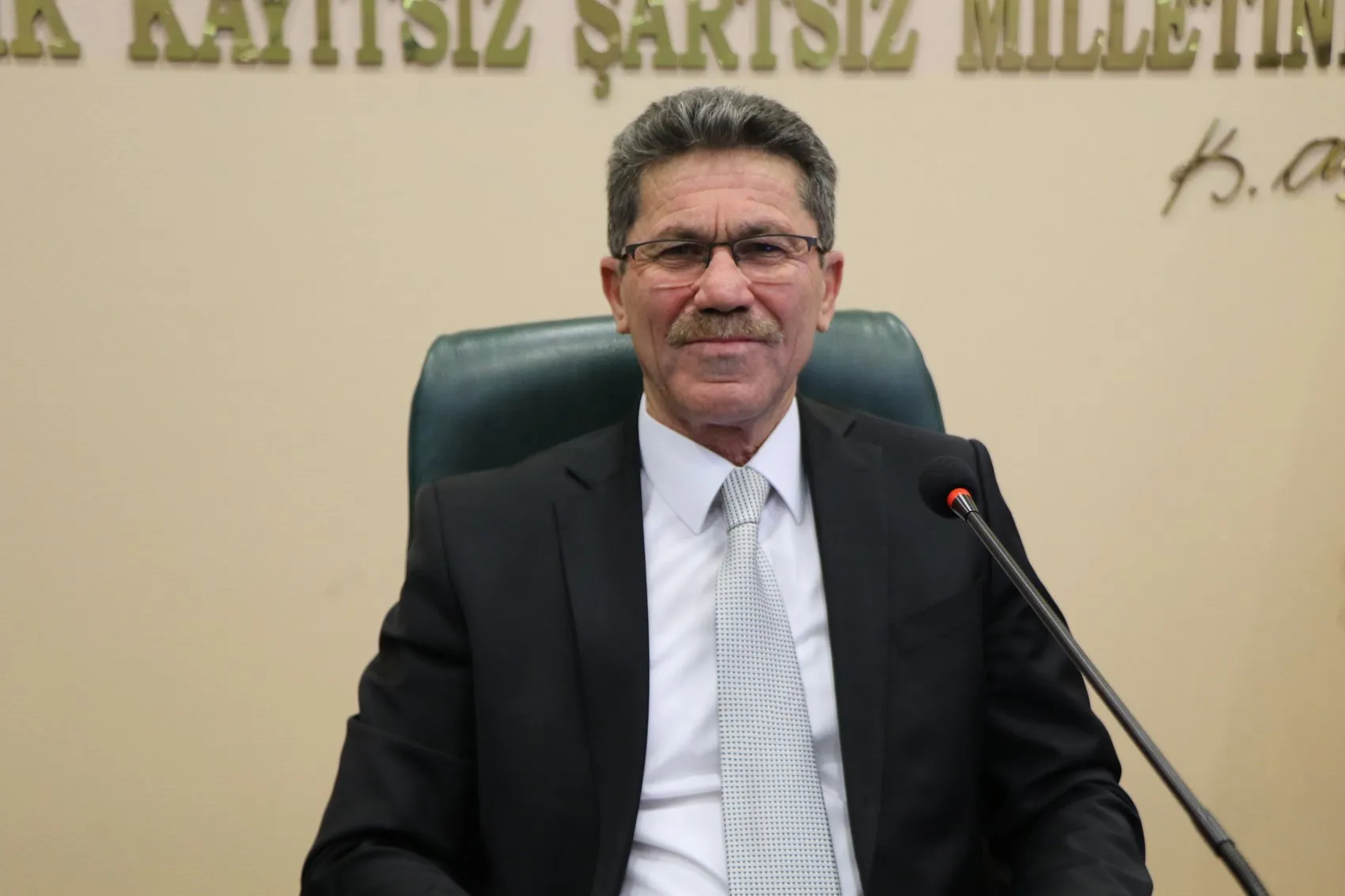 Samsunspor’un kalbi güvende: Nuri Asan Tesisleri için tarihi uzlaşı