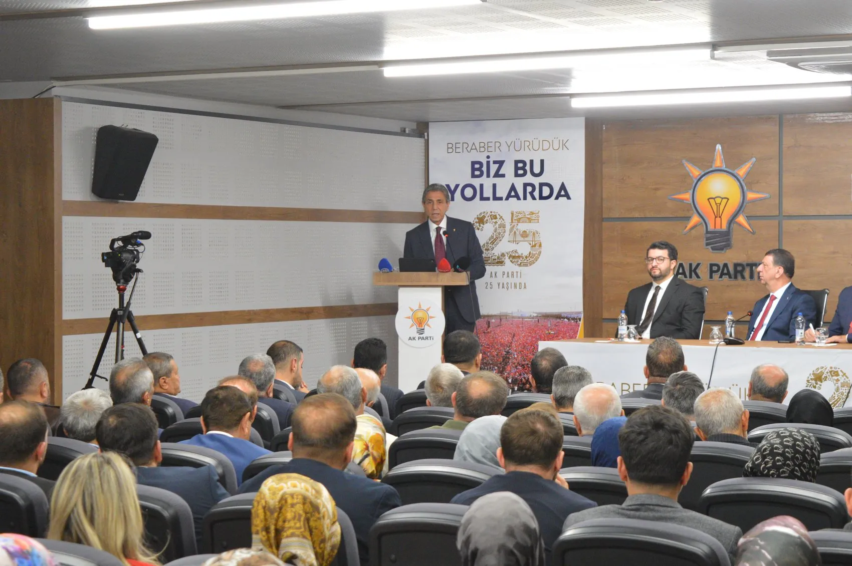 Belediye kararlarına dijital veto dönemi: Vatandaşın imzası meclisi harekete geçirecek