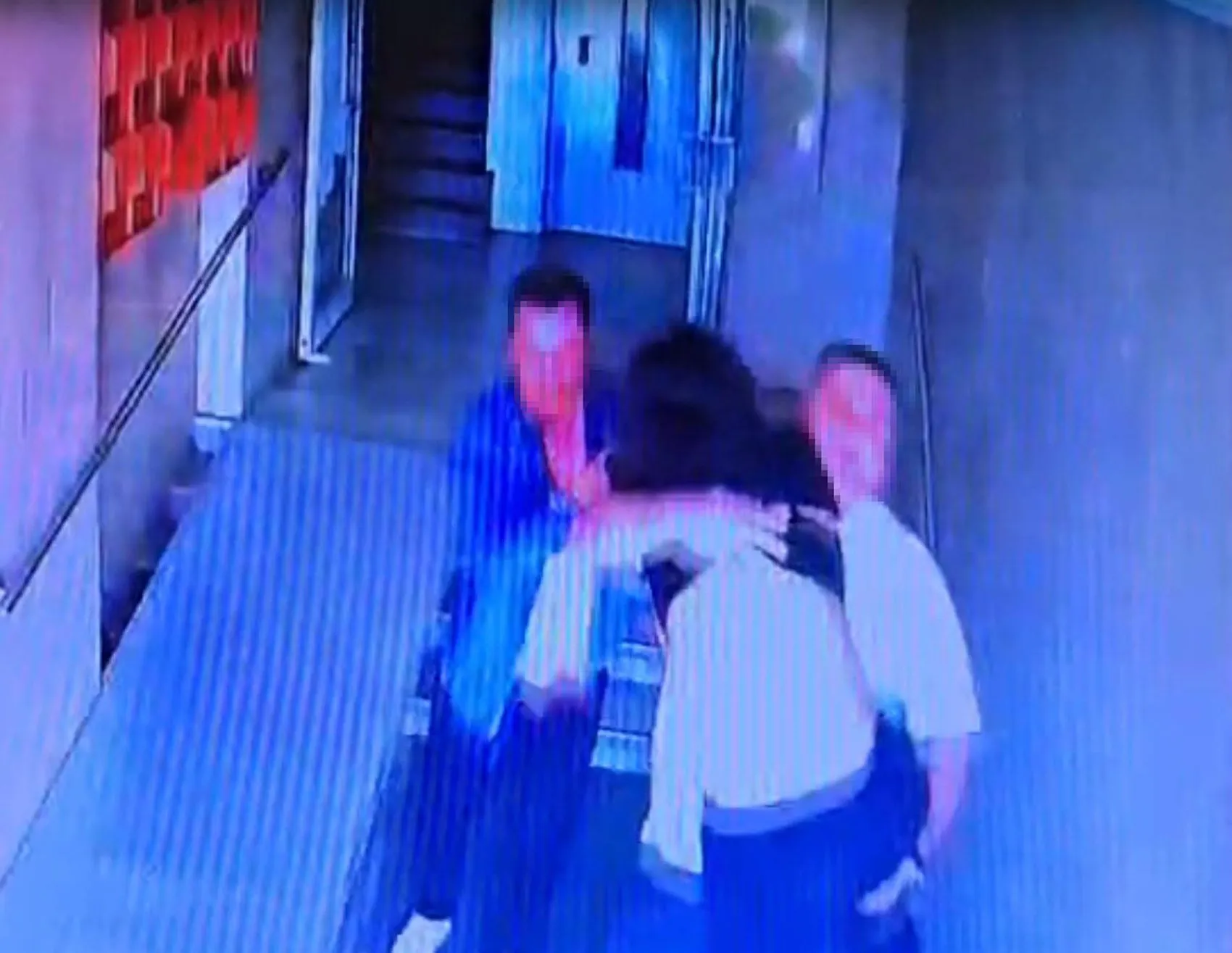 Güzellik merkezinde ölümcül randevu: Kardeşinin son sözleri mahkemede ortaya çıktı