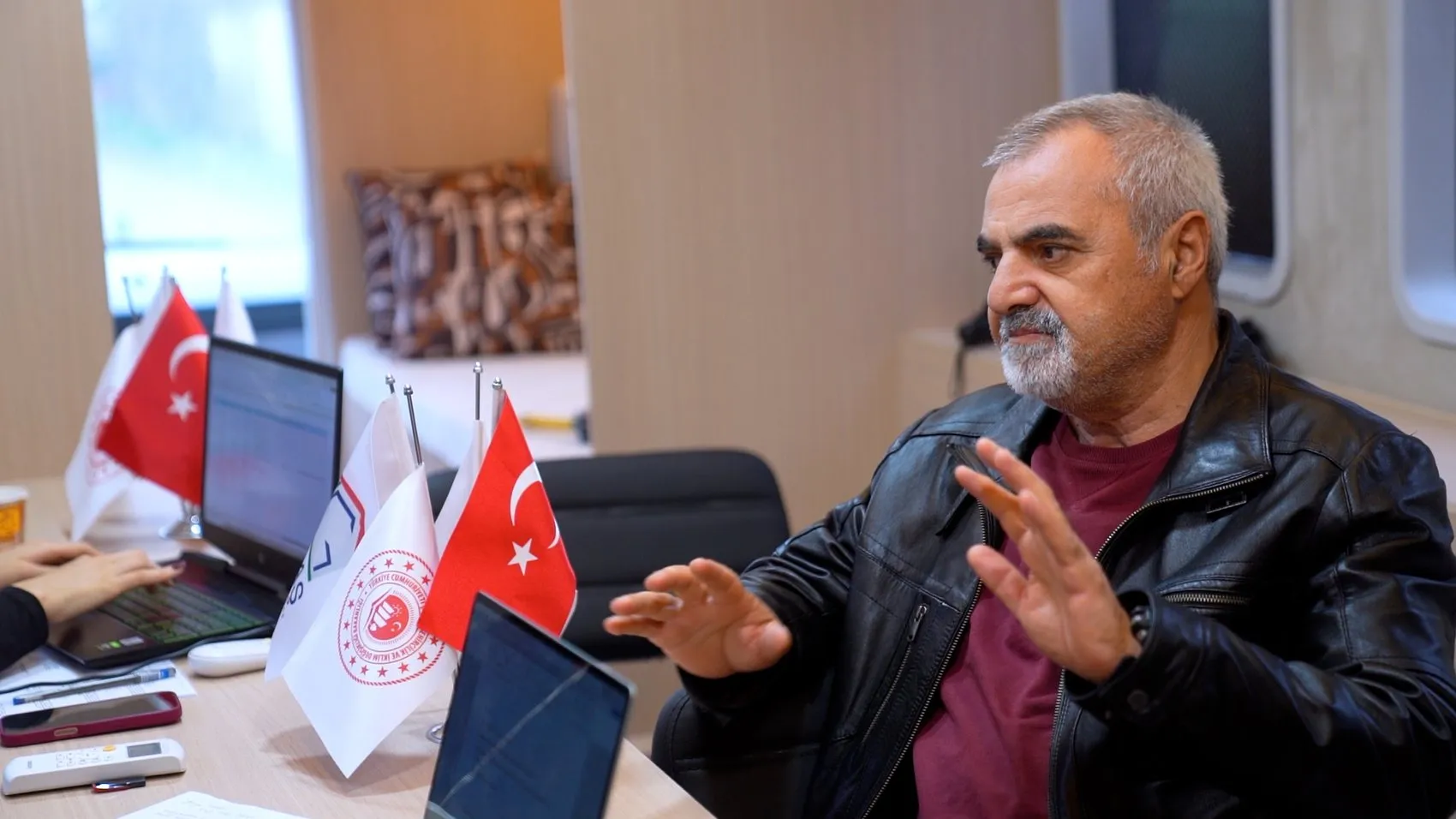 Maltepe'deki yıkımın ardından mağduriyetler gideriliyor: Yeni yuvaların kapıları açılıyor