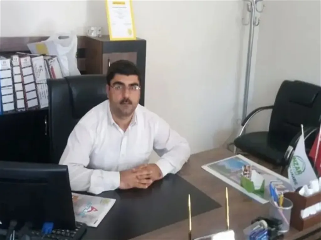 Adliye önünde kan donduran infaz: Ağabeyinin intikamı için pusuda bekledi