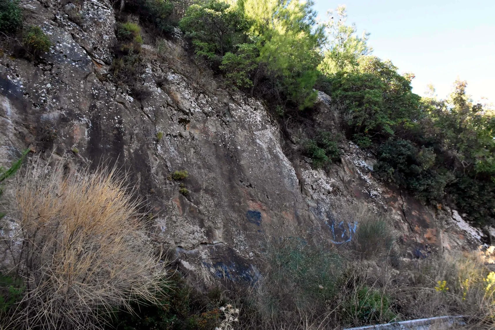 İzmir'in deprem gerçeği: Merkez üssü değil, zeminle olan bağ hayati önem taşıyor