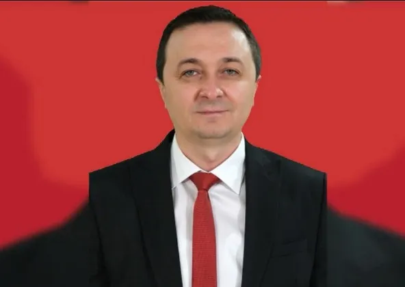Bolu Belediyesi davasında şok itiraf: Siyaset artık bana göre değil