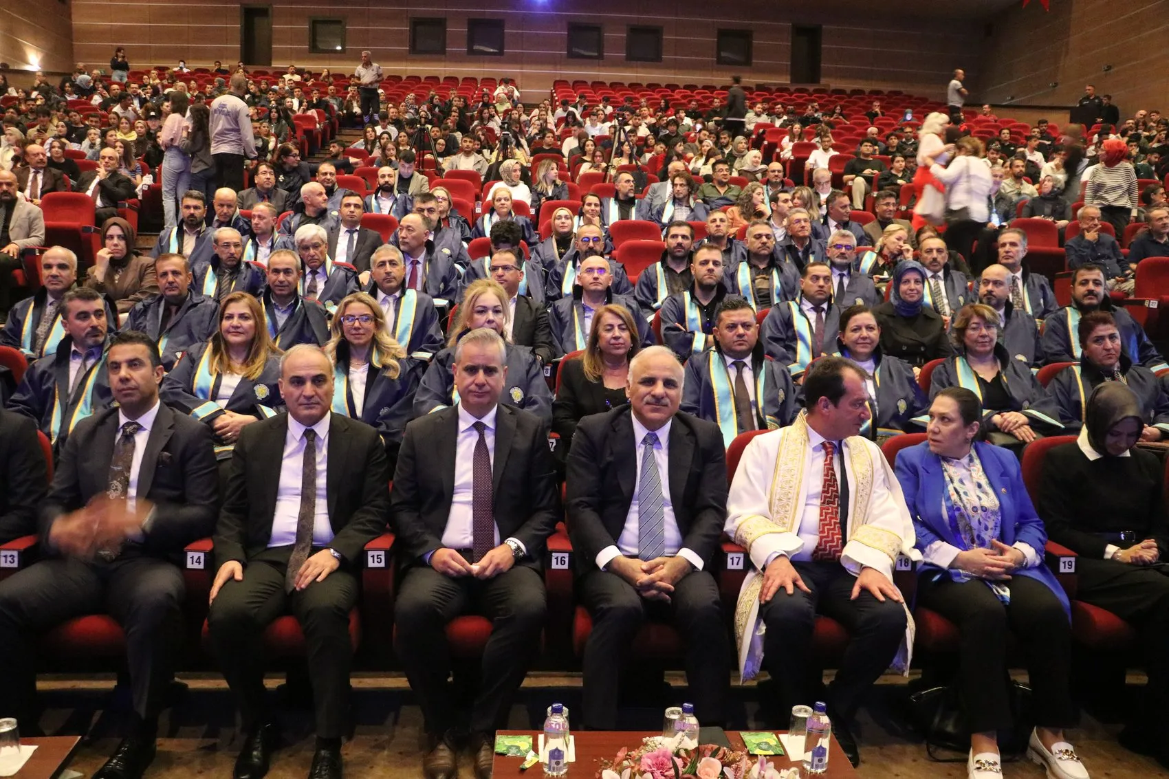 Huzur iklimi Diyarbakır'ın çehresini değiştiriyor: Tarihi fırsat kapıda