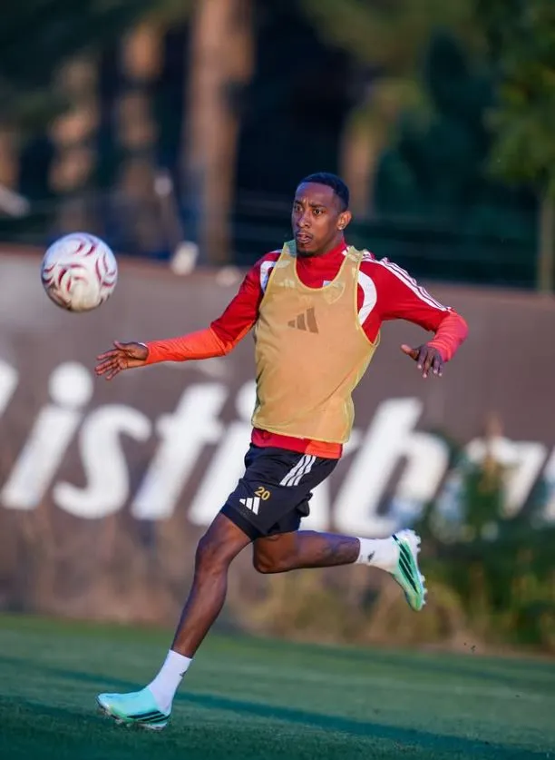 Kayserispor'da Manisa FK mesaisi bitti: Gözler kritik randevuda